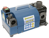 Bernardo DG 13 M 05-1612